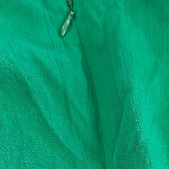 Alexia admor green rainbow - Picture 8 of 9